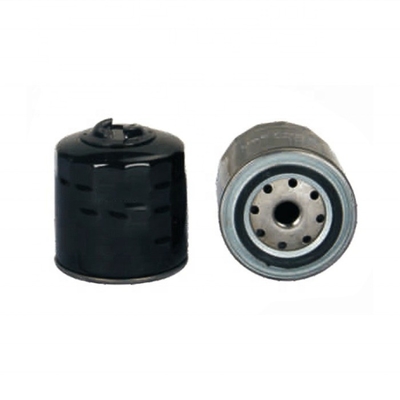 Fornitura RENAULT Camionetti Filtro d'olio 173171 1500907 140516130 con e 93*93*93 Dimensioni