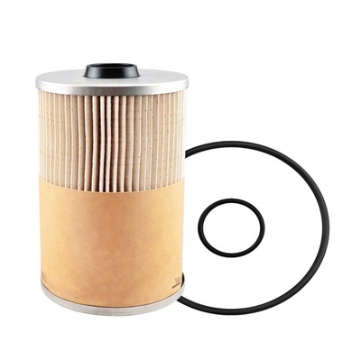 PF7928 Motore del trattore Carburante di scorta filtro separatore dell'acqua PF7928 P550849 3700572102526