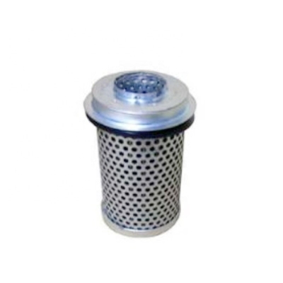 SH68035 Parti di carrelli elevatori filtro idraulico con funzione di rimozione delle impurità dell'olio