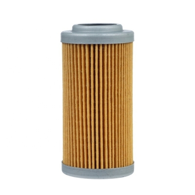 Filtro idraulico 335/G2061 Certificato CE P550576 7011915 153233A1 24711154 31E30018