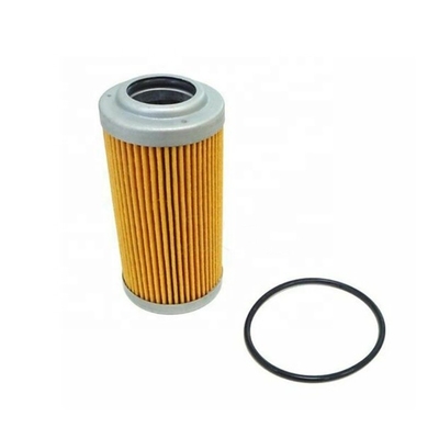 Filtro idraulico 335/G2061 Certificato CE P550576 7011915 153233A1 24711154 31E30018