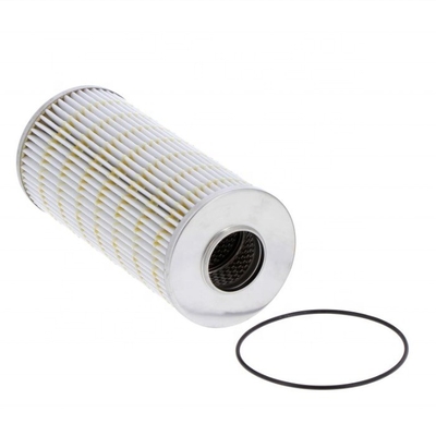 Filtro per olio per motori 3283655 328-3655 P573354 Hf35515 Hf30153 Hf30116
