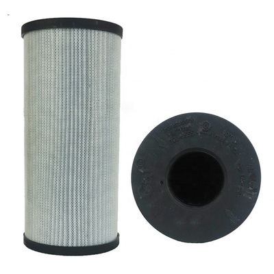 Filtro per olio per motori 3283655 328-3655 P573354 Hf35515 Hf30153 Hf30116