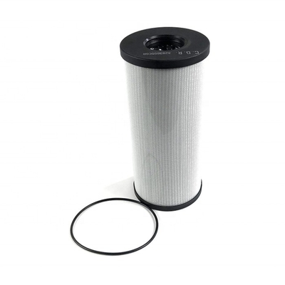 Filtro per olio per motori 3283655 328-3655 P573354 Hf35515 Hf30153 Hf30116
