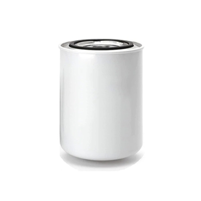 Il filtro di lubrificante a flusso completo P550008 di Hydwell Perfetto per la riparazione e la sostituzione