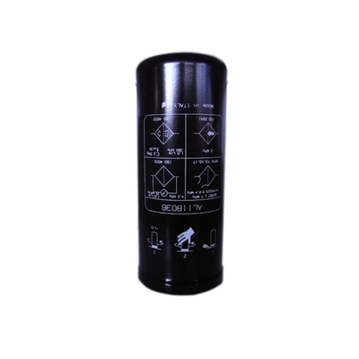 Filtro idraulico per trattori AL118036 AL233526 P164378 9772040094 84237579 76025691