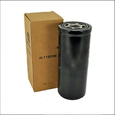 Filtro idraulico per trattori AL118036 AL233526 P164378 9772040094 84237579 76025691