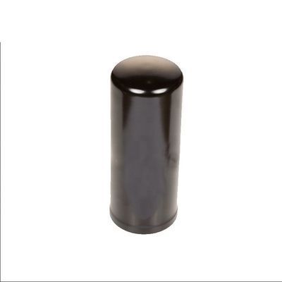Filtro idraulico per trattori AL118036 AL233526 P164378 9772040094 84237579 76025691