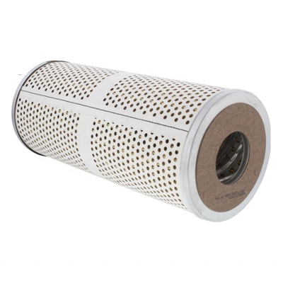Filtro di olio per automezzi 1R-0659 Lf3610 PT670 PT7332 P550484 51161