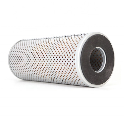 Filtro di olio per automezzi 1R-0659 Lf3610 PT670 PT7332 P550484 51161
