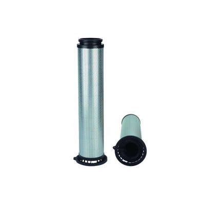 Pompa per calcestruzzo SH68315 4915241 Elemento filtro pilota idraulico per negozi di materiali da costruzione