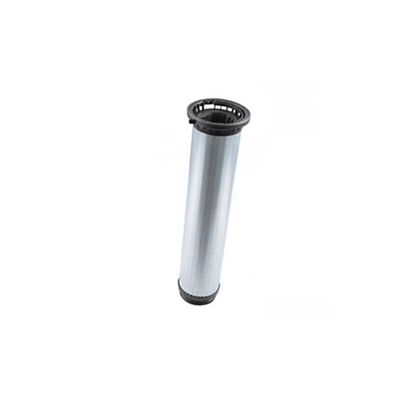 Pompa per calcestruzzo SH68315 4915241 Elemento filtro pilota idraulico per negozi di materiali da costruzione
