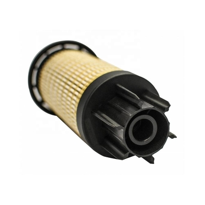 3636572 Langfang Fornitura di carburante filtro elemento per 416f 420f retroescalatore carta filtro