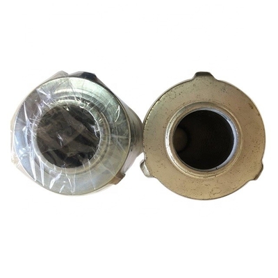 Carta filtrabile FLR03434 Compressore d'olio