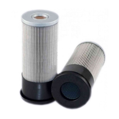 42N-62-15470 Parti di autocarri pesanti Filtro idraulico di olio per apparecchiature HF35529 SH52265