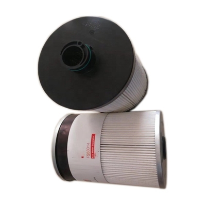 Hydwell Fs53014 3650131 69001 YA00035941 P553014 Elementi filtranti del separatore di acqua e combustibile