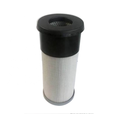 42N-62-15470 Parti di autocarri pesanti Filtro idraulico di olio per apparecchiature HF35529 SH52265