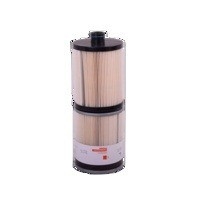 Hydwell Fs53014 3650131 69001 YA00035941 P553014 Elementi filtranti del separatore di acqua e combustibile