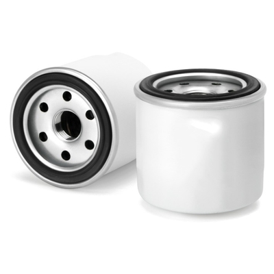 Filtro di lubrificante per filtraggio dell'olio di motore 22226351 con da HYDWELL