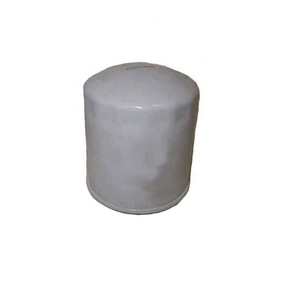 Filtro di lubrificante per filtraggio dell'olio di motore 22226351 con da HYDWELL