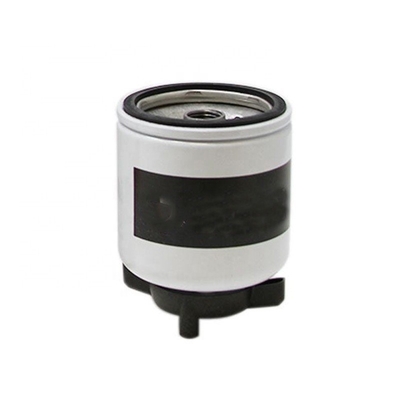 Separatore d'acqua filtro del carburante per trattore 6667352 P550248 3I1808 3843760 1240619H1 59477570