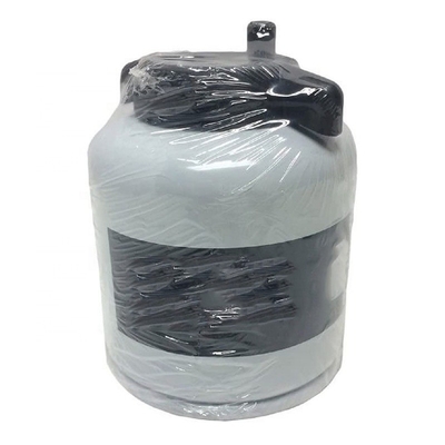 Separatore d'acqua filtro del carburante per trattore 6667352 P550248 3I1808 3843760 1240619H1 59477570
