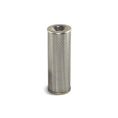 Numero di parte p172467 Filtro di rimozione delle impurità dell'olio per macchine per la costruzione di pozzi idrici