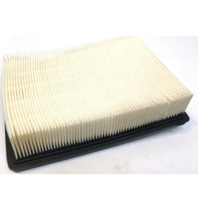 Altro anno AT191102 P621643 Trattori Caricatore-scavatore Camion Diesel Parts Air Filter Element