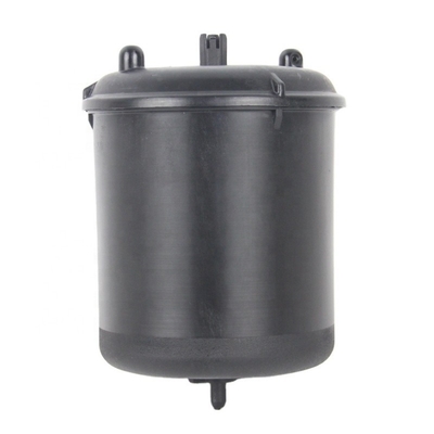 Accord Filtri centrifugabili Elemento filtro olio 2731875 1922496 SO11161 di Hydwell