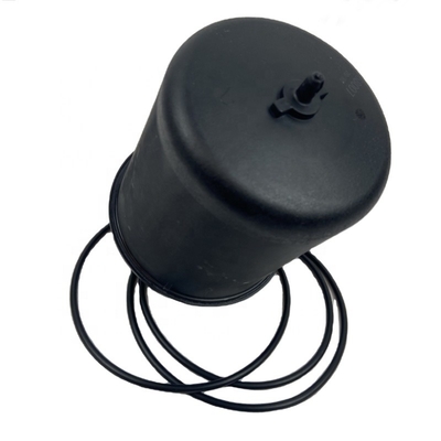 Accord Filtri centrifugabili Elemento filtro olio 2731875 1922496 SO11161 di Hydwell