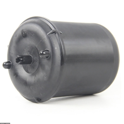 Accord Filtri centrifugabili Elemento filtro olio 2731875 1922496 SO11161 di Hydwell