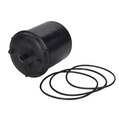 Accord Filtri centrifugabili Elemento filtro olio 2731875 1922496 SO11161 di Hydwell