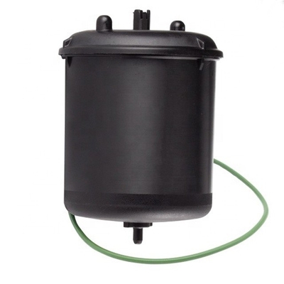 Accord Filtri centrifugabili Elemento filtro olio 2731875 1922496 SO11161 di Hydwell