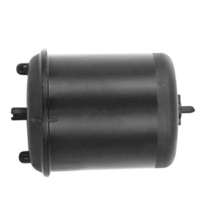 Accord Filtri centrifugabili Elemento filtro olio 2731875 1922496 SO11161 di Hydwell