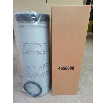Filtro idraulico 4656608 PT9452 P502441