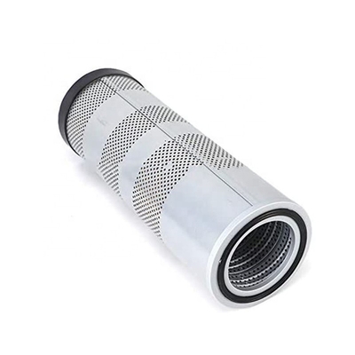 Filtro idraulico 4656608 PT9452 P502441