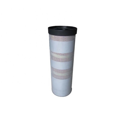 Filtro idraulico 4656608 PT9452 P502441