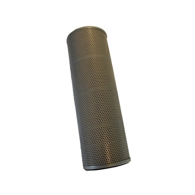 E131-0212 Filtro idraulico per escavatore R210-5 215-7 all'interno dei negozi di materiali da costruzione