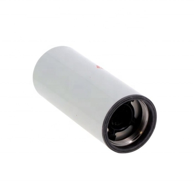 Hydwell Excavator Diesel Engine Parts 600-211-1231 8T3912 P551670 C3313279 Filtro dell'olio