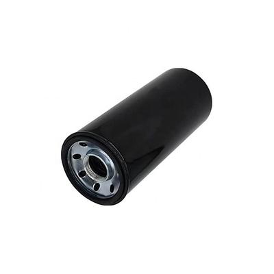 Hydwell Excavator Diesel Engine Parts 600-211-1231 8T3912 P551670 C3313279 Filtro dell'olio