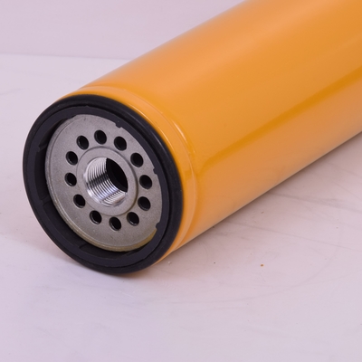 Filtro del carburante 1R-0749 P551311 57294829 4650996 85114045 19854051 25133 per parti del motore