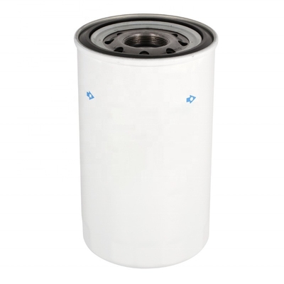 118*118*199 Vhs156072190 YN30T01001P1 15209Z500D 156072190 Filtro per idrocarburi