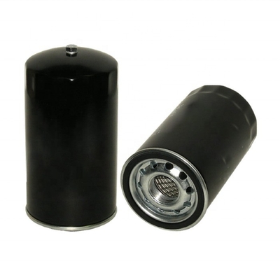 118*118*199 Vhs156072190 YN30T01001P1 15209Z500D 156072190 Filtro per idrocarburi