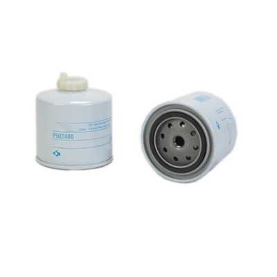 1930581 Filtro separatore di carburante per Fiat 8066 Holland Motore tl80 Componente di sistema