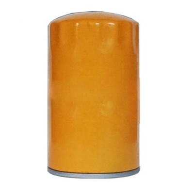 Elementi di filtro per lubrificante Mercato Hydwell 333-Y7453 Filtro a rotazione per lubrificante per parti di auto