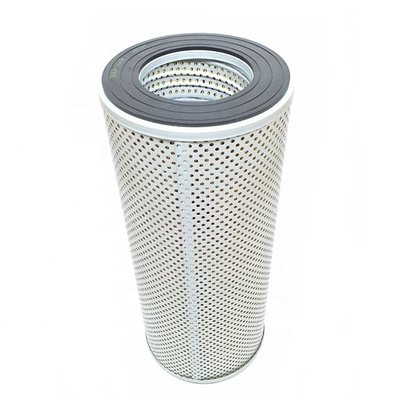 31E91019 R010110 Parti a tracciamento per escavatori Elemento filtro idraulico per olio per standard