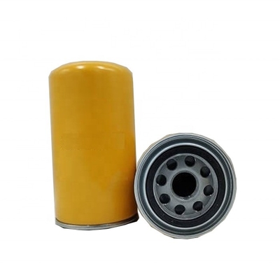 Elementi di filtro per lubrificante Mercato Hydwell 333-Y7453 Filtro a rotazione per lubrificante per parti di auto