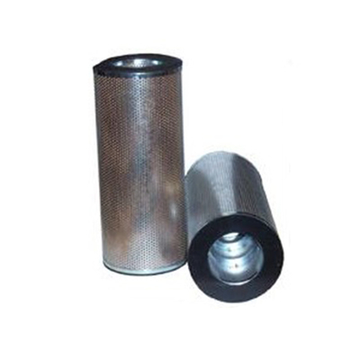 31E91019 R010110 Parti a tracciamento per escavatori Elemento filtro idraulico per olio per standard