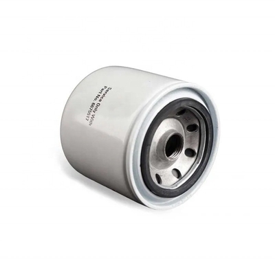 Filtro olio automatico serie 3 6675517 100% testato per prestazioni garantite
