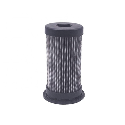 Certificato CE Sistema di filtro idraulico per A300 A770 S150 S160 S175 T300 T320 T450